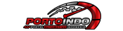Portoindo : Portal Automotive Indonesia